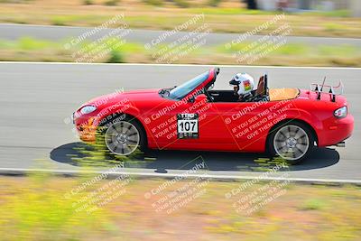 media/May-04-2024-Team Topak Racing (Sat) [[1dff1aa745]]/Inter Low 2/Session 2/